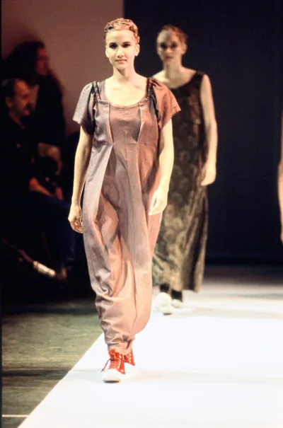 Look 29